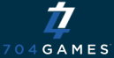 704 Games